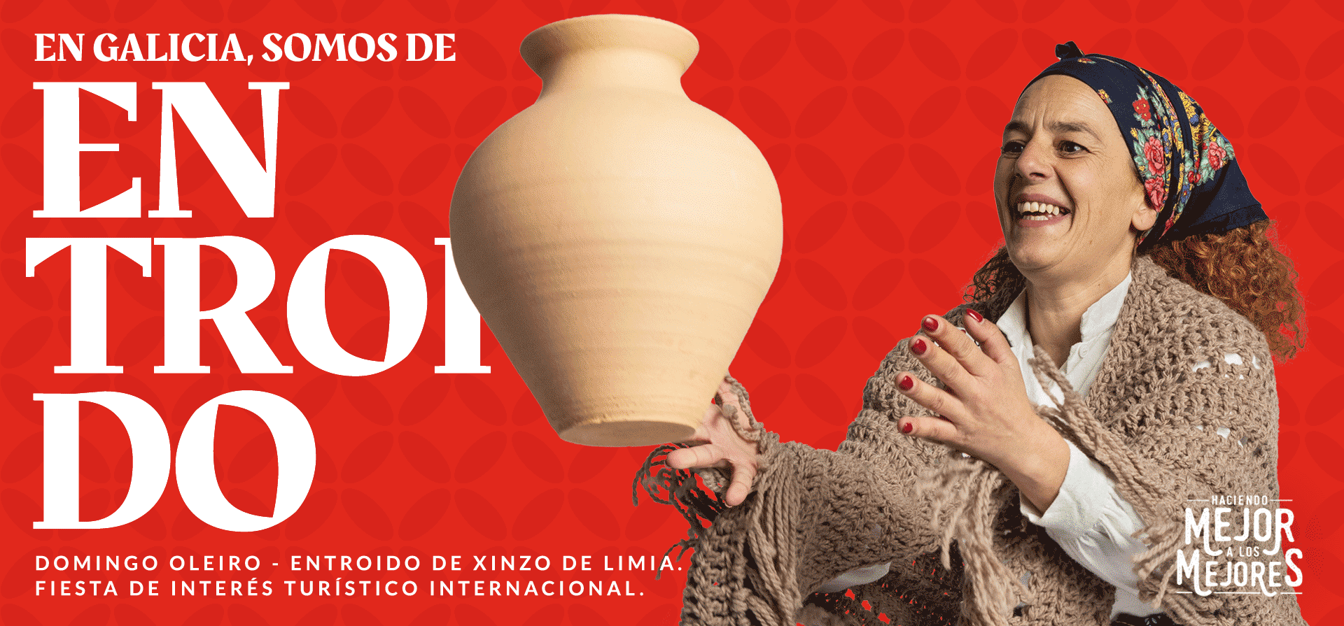 Banner Aceites Abril