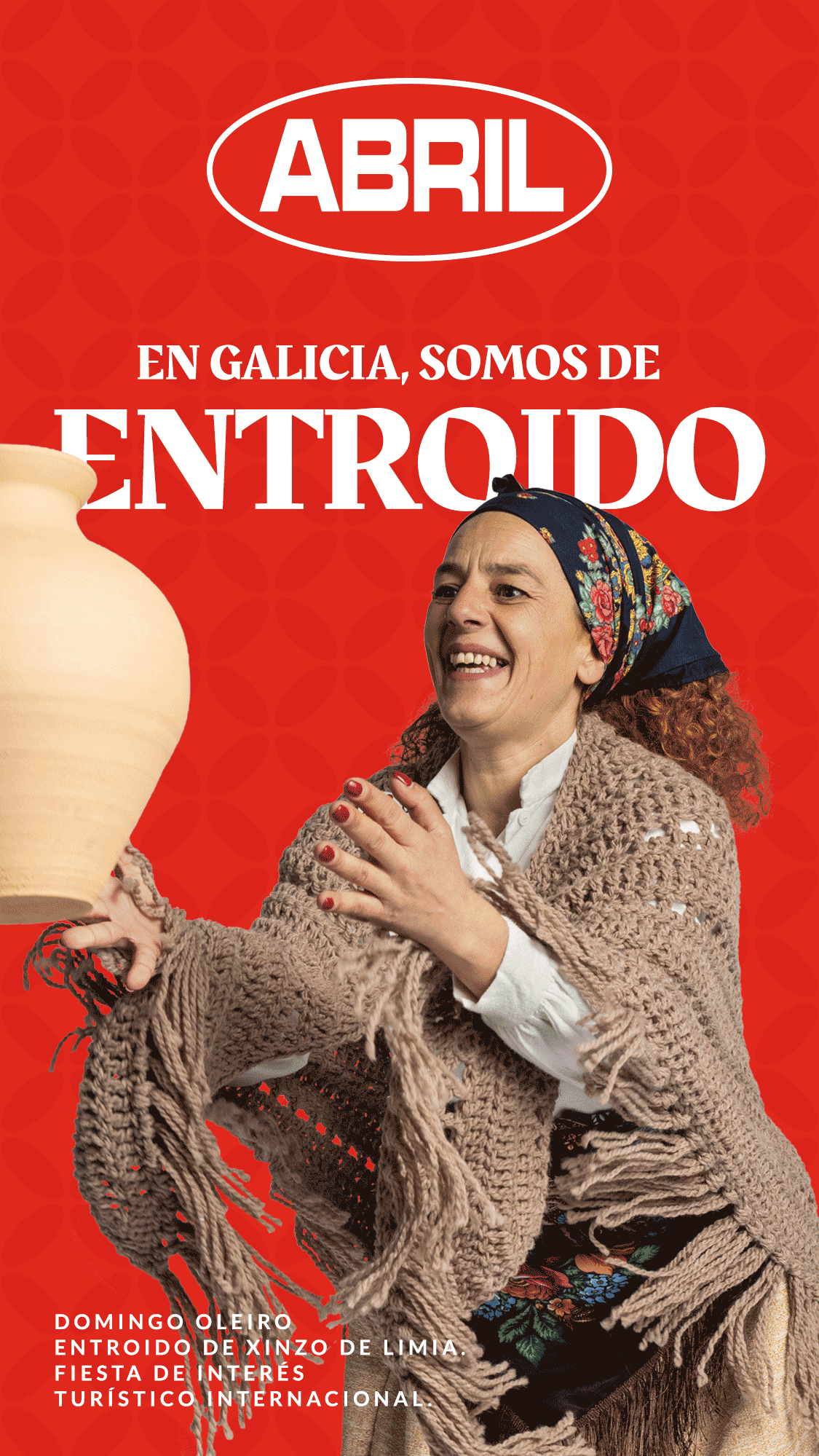 Banner Aceites Abril