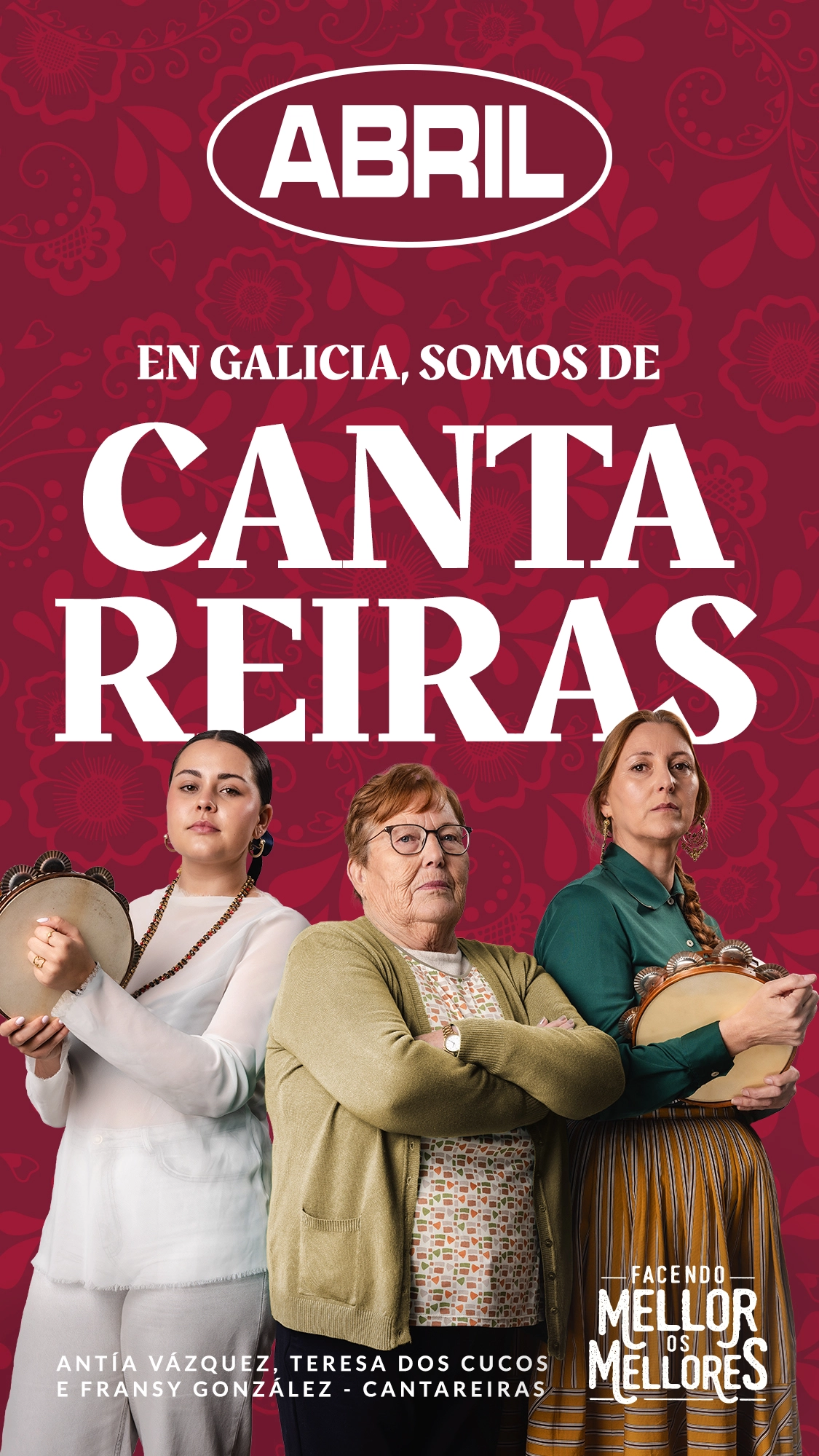 Banner Aceites Abril Movil