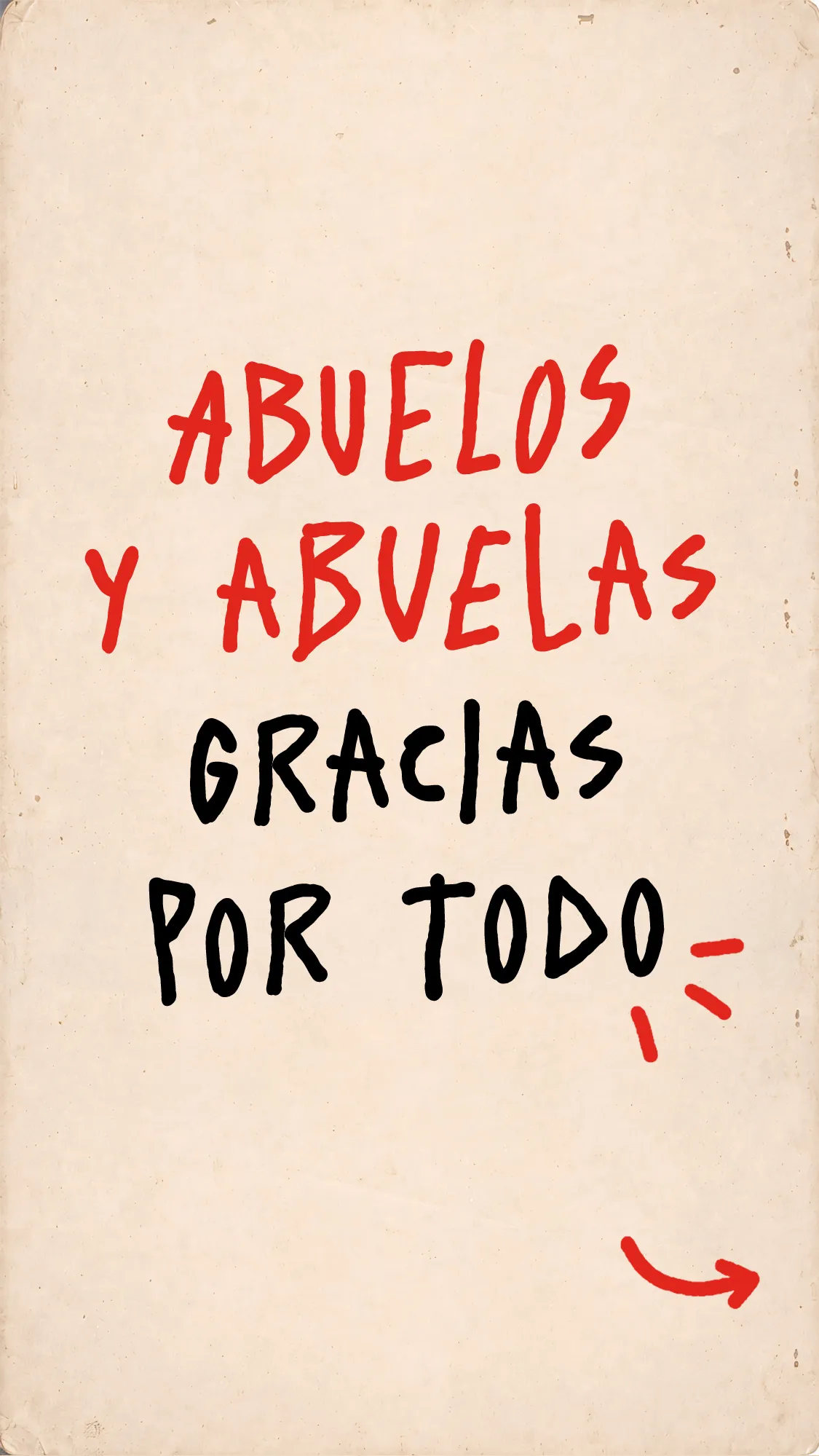 Agustin