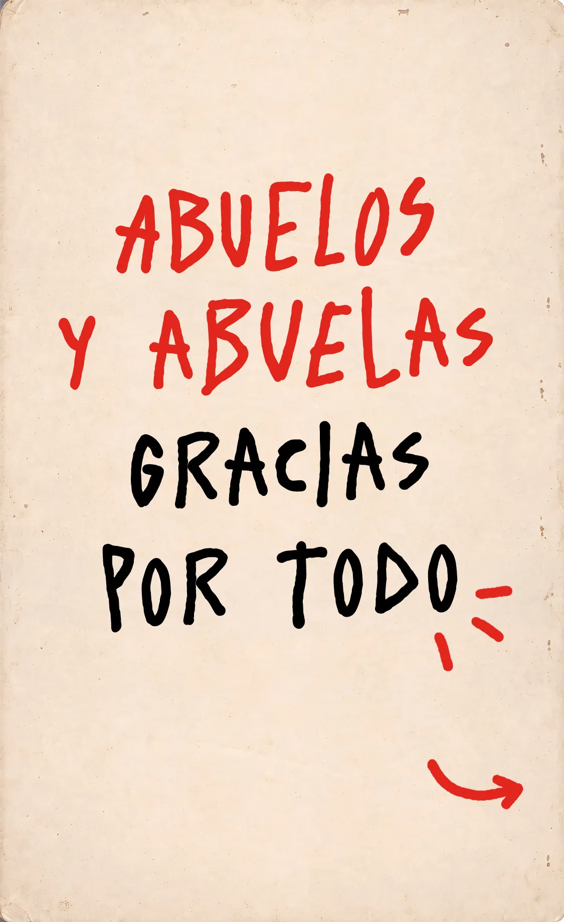 Agustin