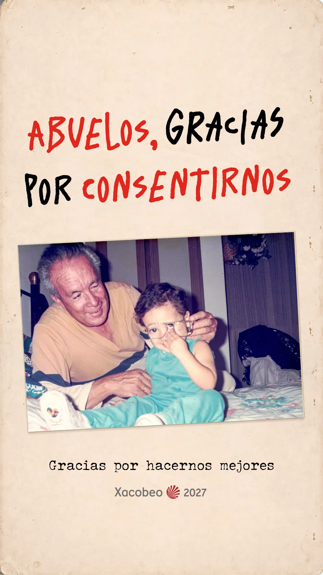 Agustin
