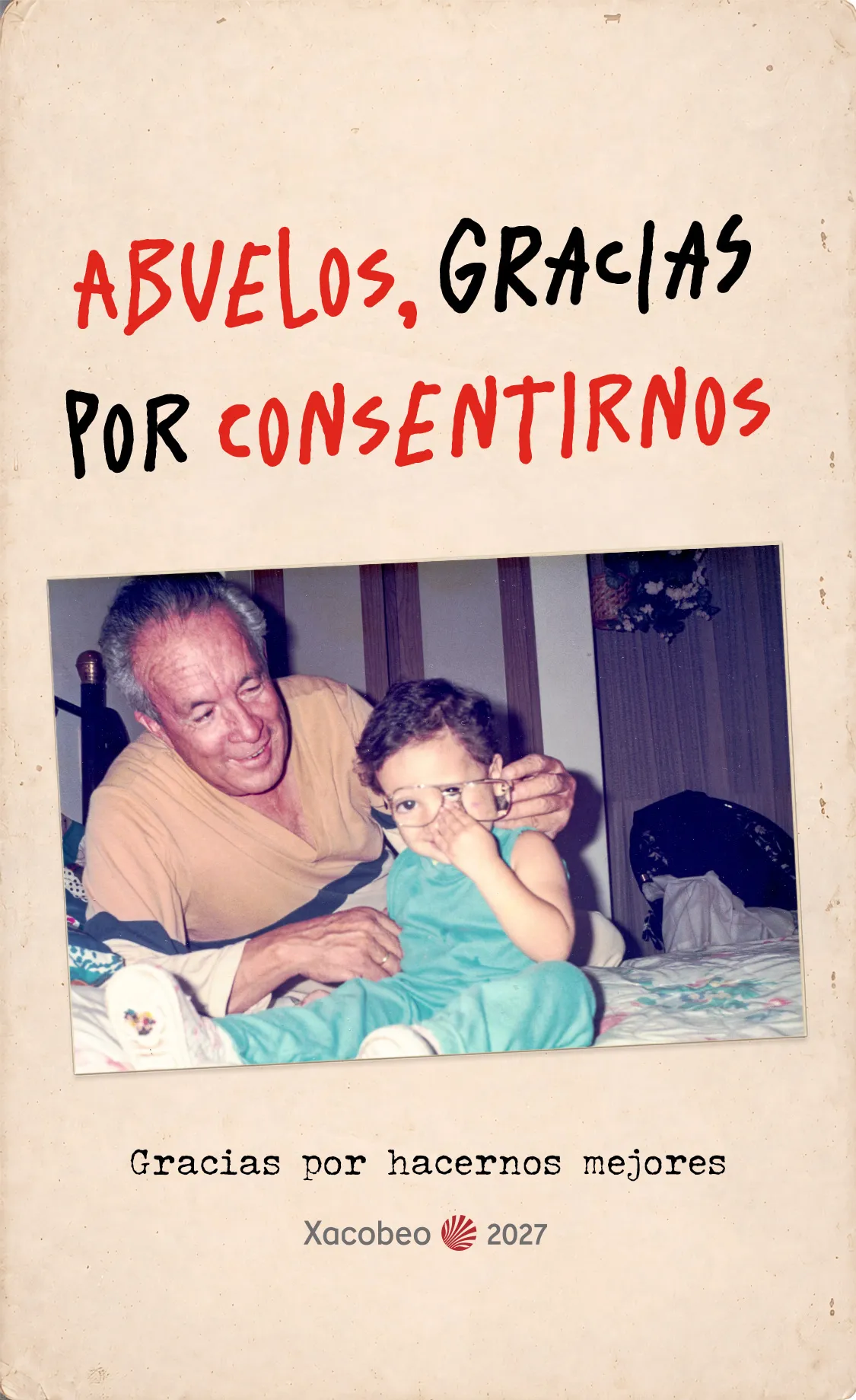 Agustin