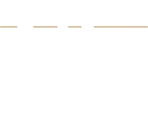 Ecológico
