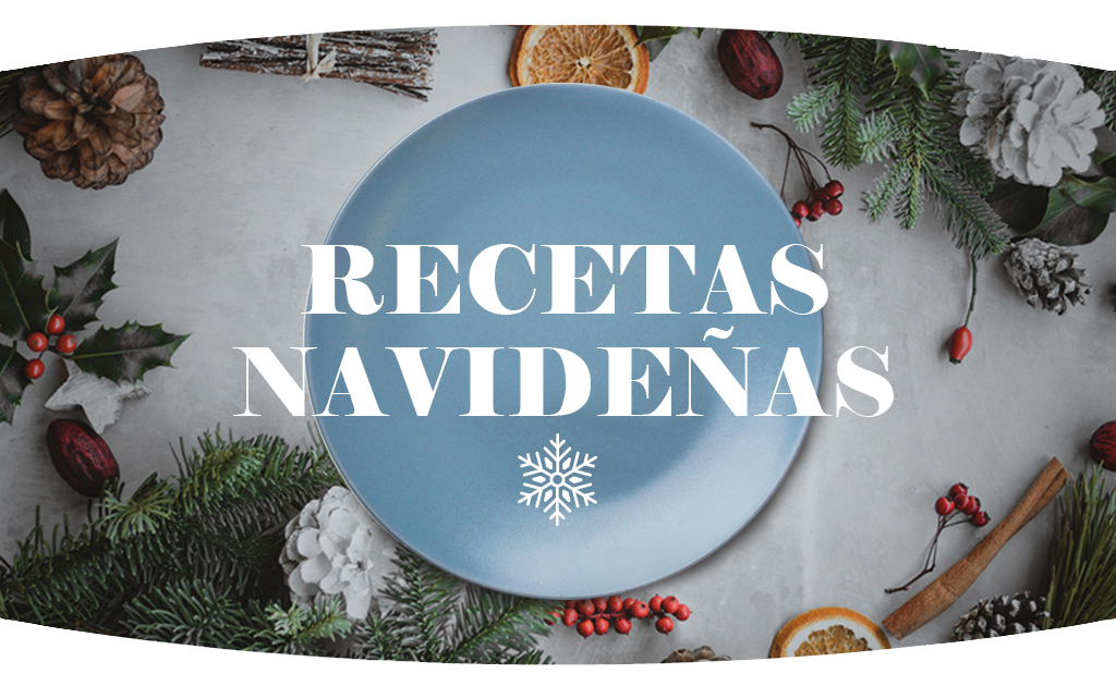 Recetas-Navideñas-blog