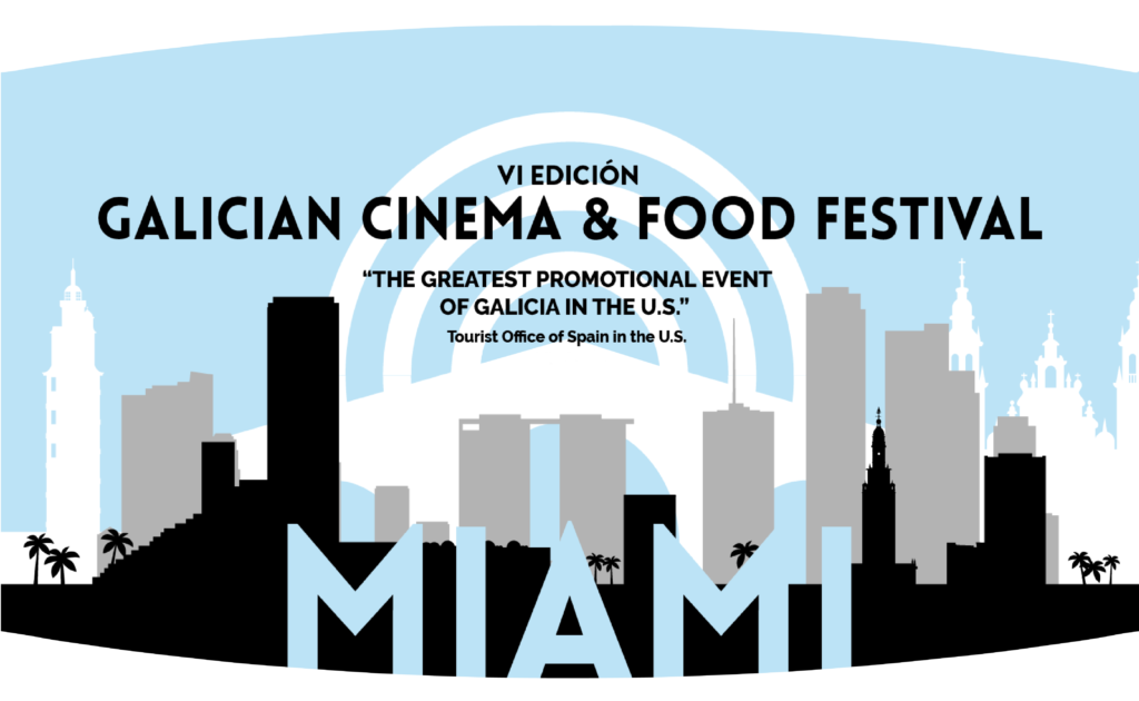 Galician-cinema-food-festival