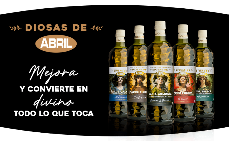 Diosas_de_abril-Aceite_de_oliva_virgen_extra_premium