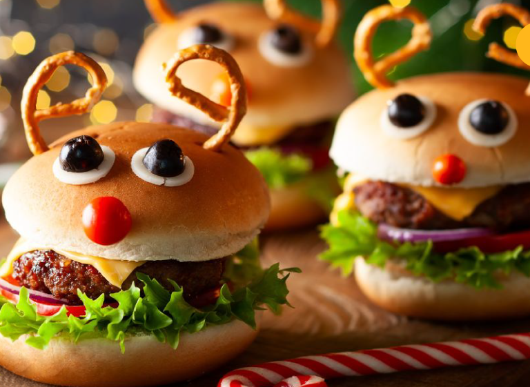 Hamburguesas_de_renos_receta_navidad_aceites_abril