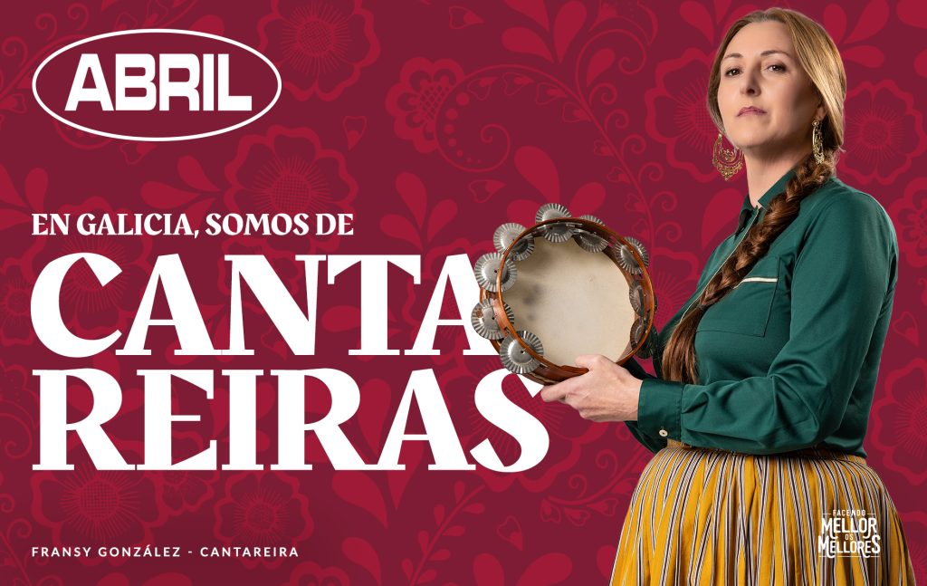 Fransy_Gonzalez_cantareira_aceites_abril