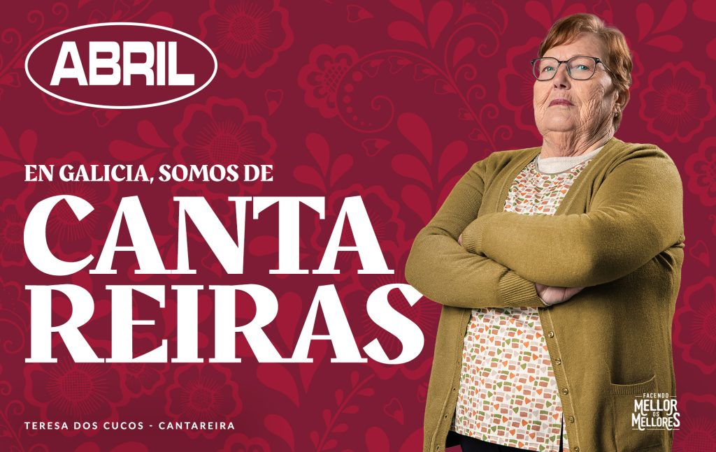 Teresa_dos_cucos_cantareira_aceites_abril