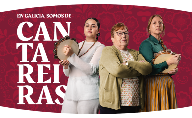 somos-de-cantareiras