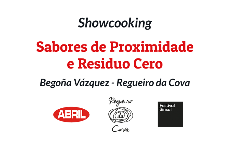 Showcooking_sabores_de_proximidade_e_residuo_cero