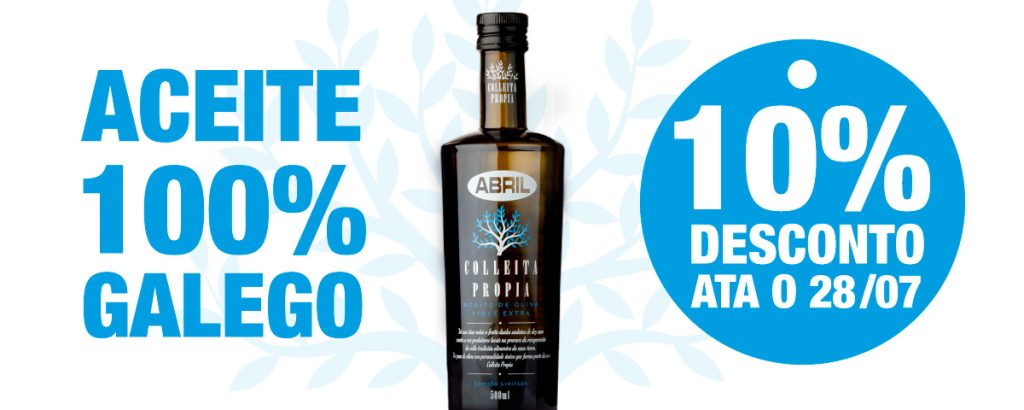 OFERTA 10_ DIA DE GALICIA_ ABRIL_COLLEITA_PROPIA