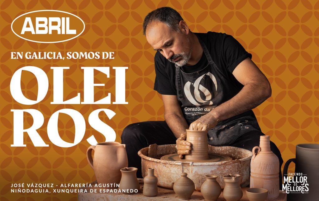 Jose_vazquez_Niñodaguia_Oleiros_Aceites_Abril