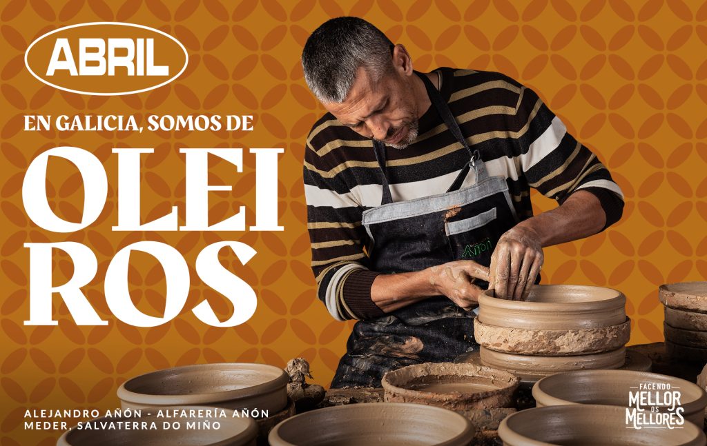 Alejandro_añon_Salvaterra_Oleiros_Aceites_Abril