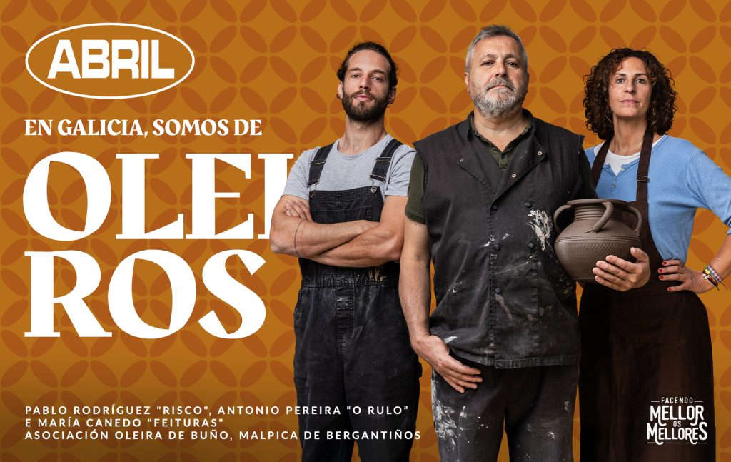 Buño_Oleiros_Aceites_Abril