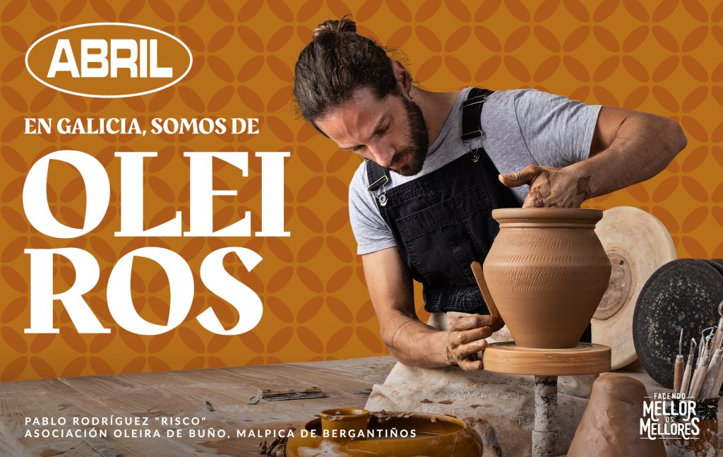 Pablo_Rodriguez_Buño_Oleiros_Aceites_Abril