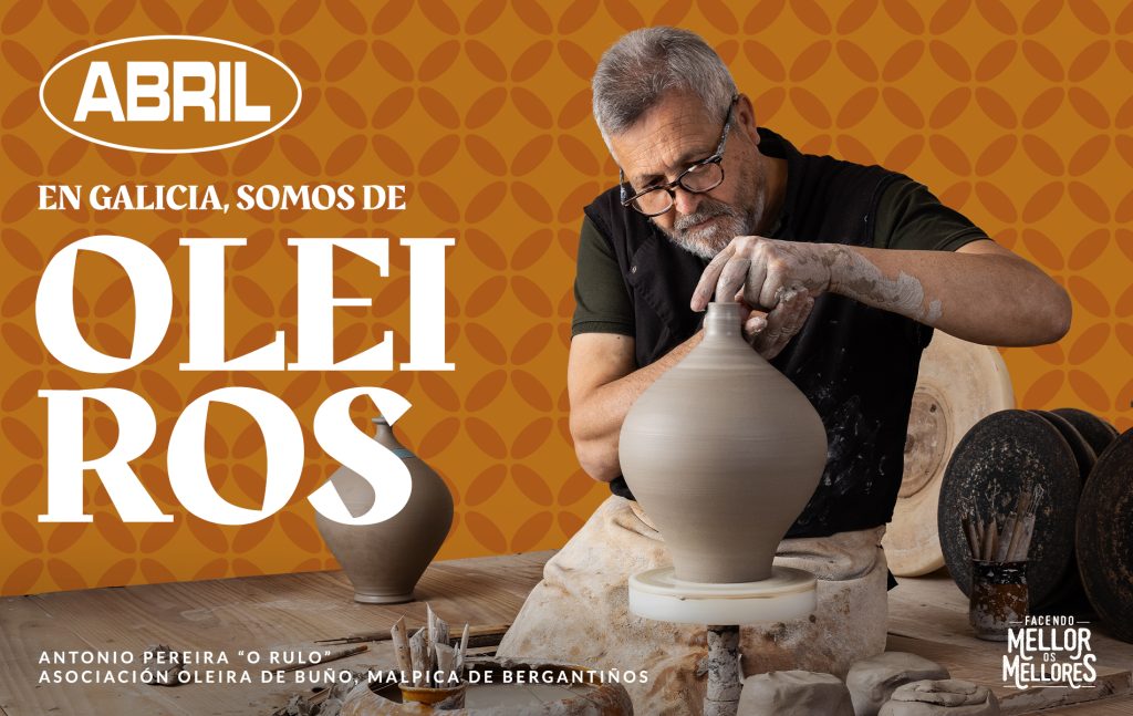 Antonio_Pereira_Buño_Oleiros_Aceites_Abril