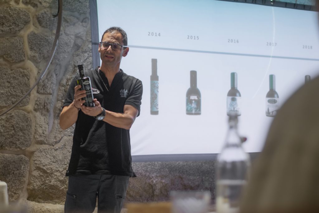 Alberto_fernandez_Abril_Colleita_propia_2025