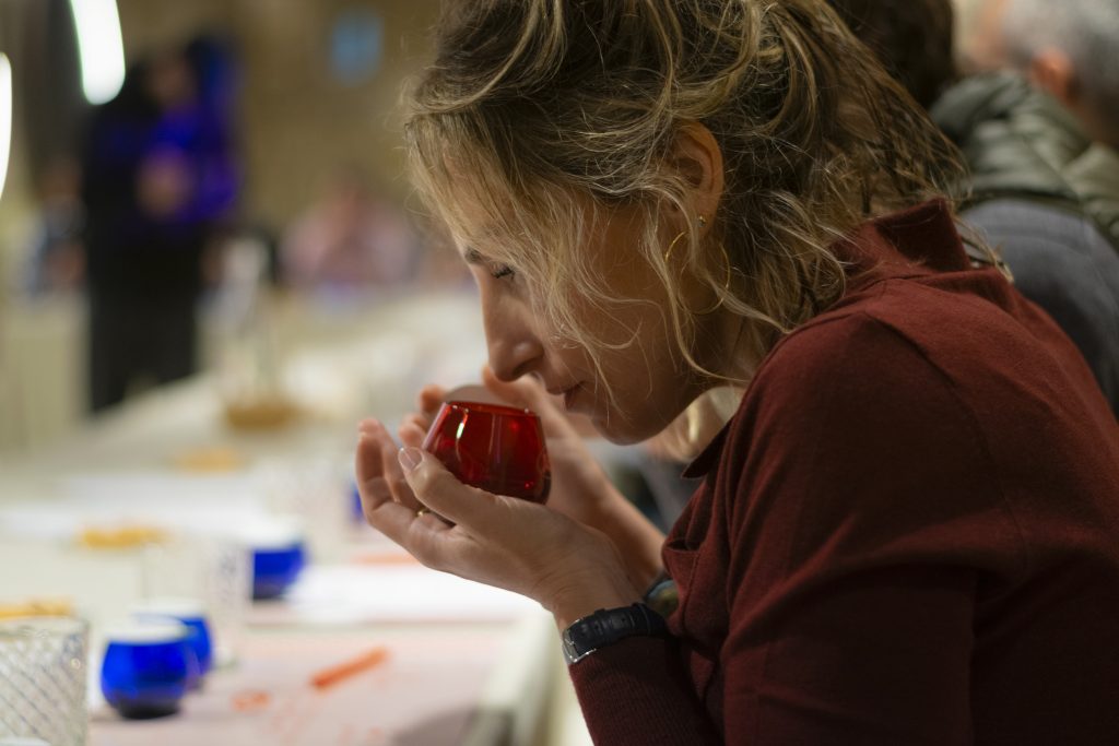 Nueva_Cosecha_Abril_Colleita_Propia