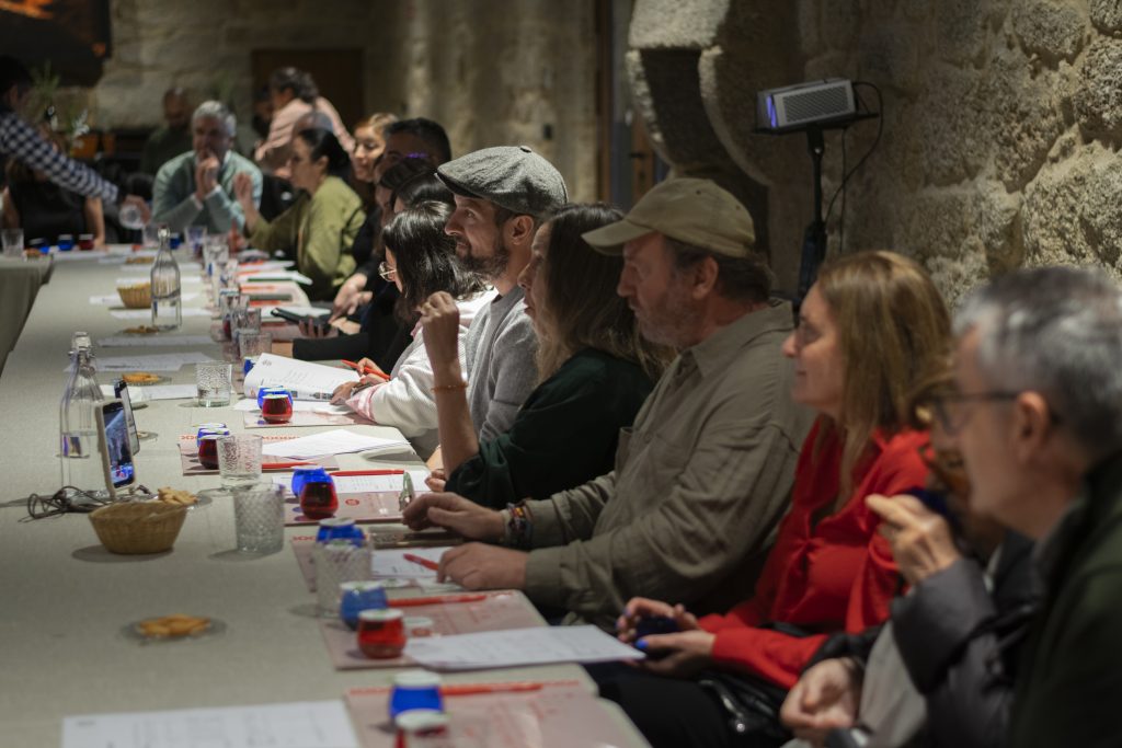 Asistentes_Xornada_Colleita_Propia_2025