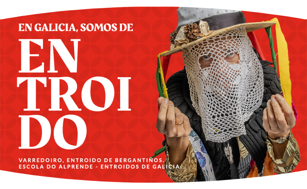 ENTROIDO BARREDOIRO 2026_Aceites_Abril