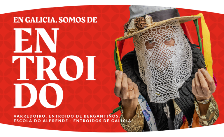 ENTROIDO BARREDOIRO 2026_Aceites_Abril