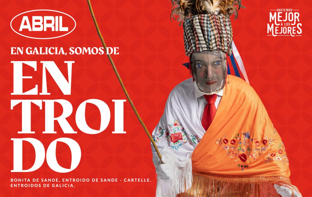 BONITA_Sande_entroido_Aceites_abril