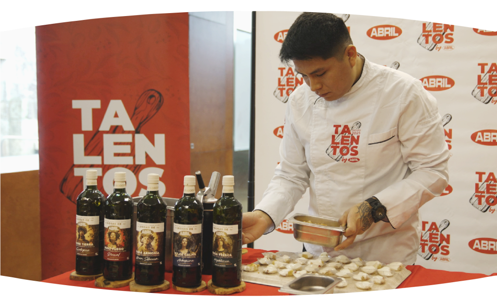 Lanzamiento_talentos_by_abril_2026_gabriel_quispe