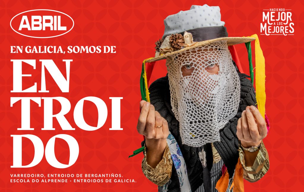 VARREDOIRO_entroido_aceites_Abril