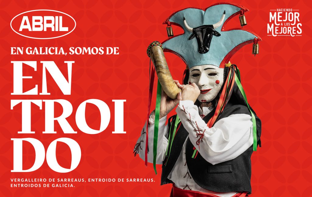 VERGALLEIRO_Entroido_Aceites_Abril