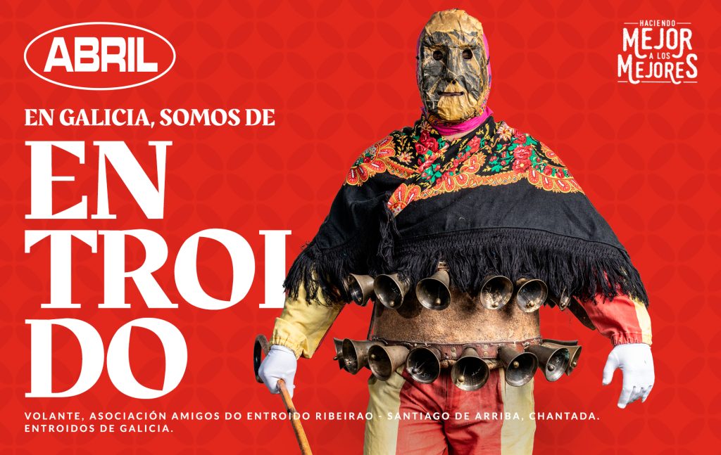 VOLANTE-_entroido_aceites_abril