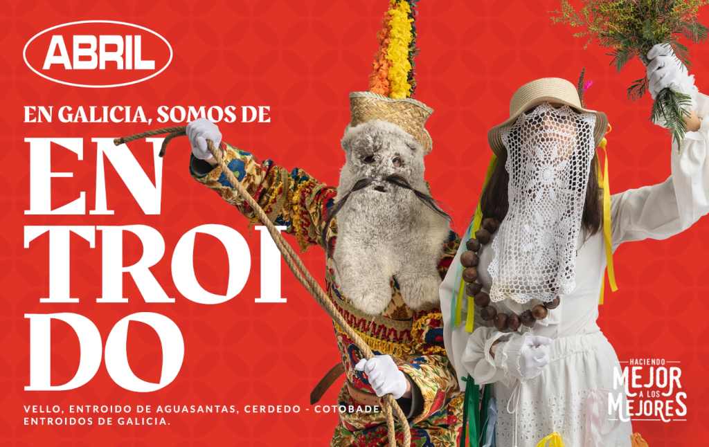 Vellos_Vellas_entroido_aceites_abril