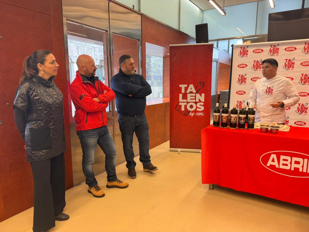 Lanzamiento_talentos_by_Abril_2026