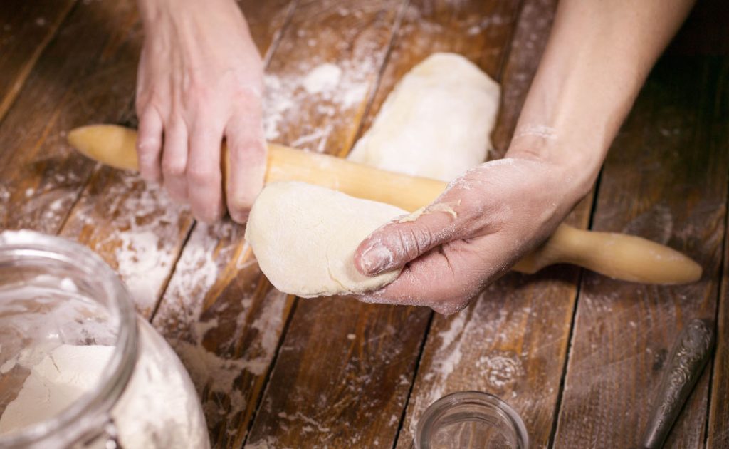 Consejos para unas orejas de Carnaval perfectas