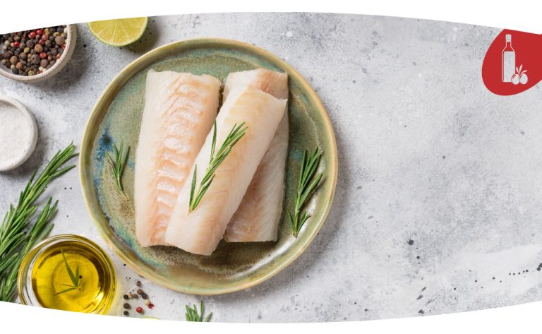 Recetas de bacalao fáciles y rápidas para Semana Santa