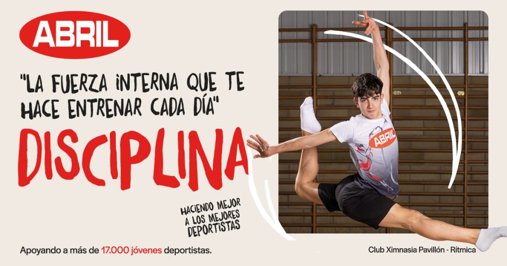 Disciplina_Aceites_Abril
