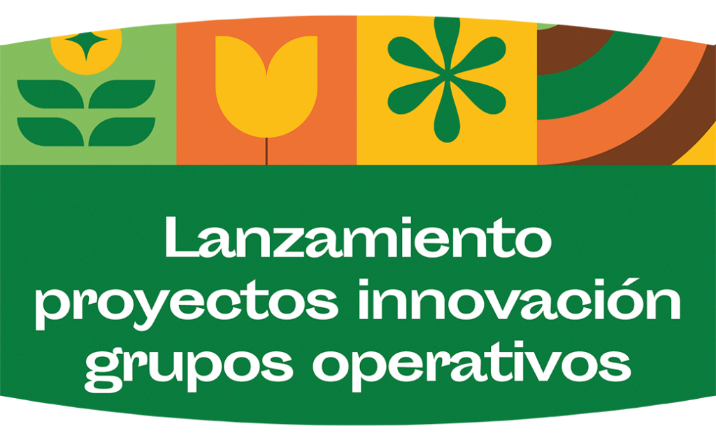 Proyecto_olivitech_nuevo_hito
