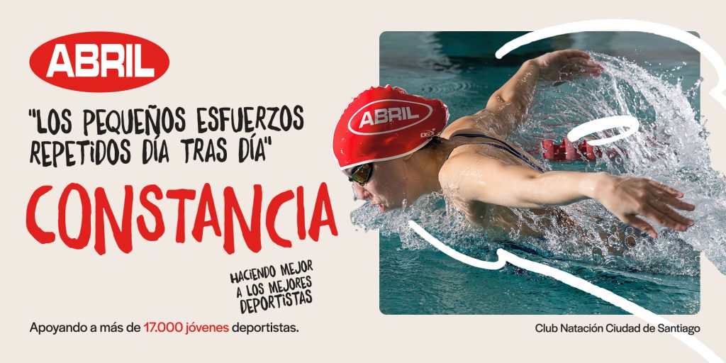 Formando_en_valores_Constancia_Aceites_Abril